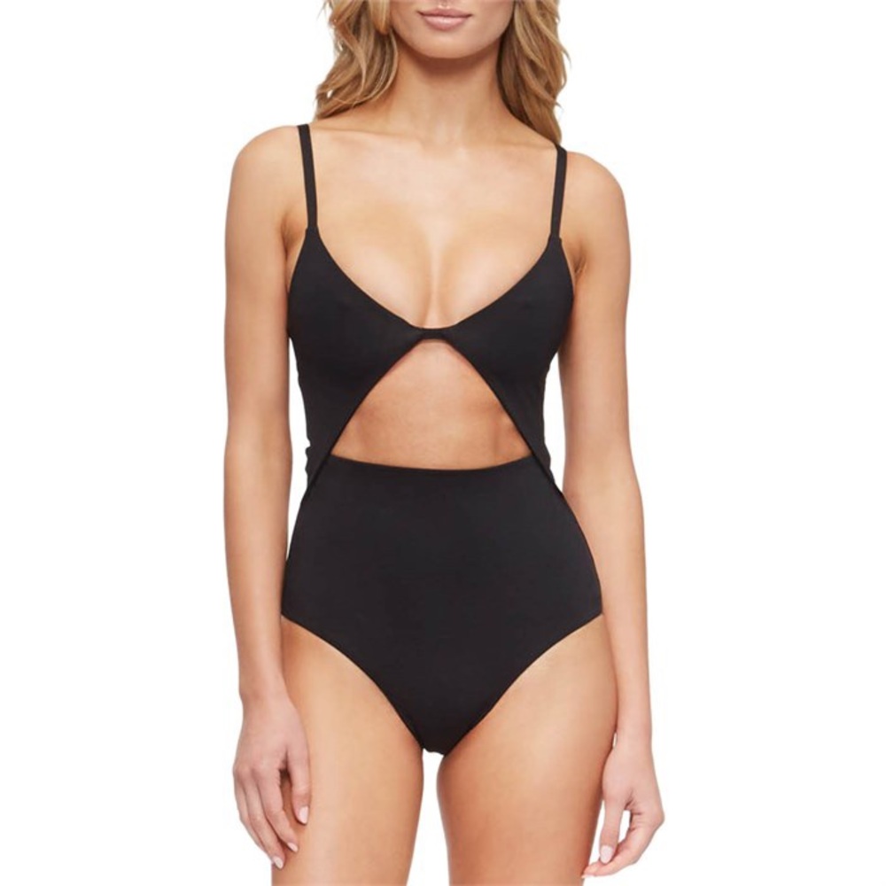 NWT Tavik Penelope One Piece